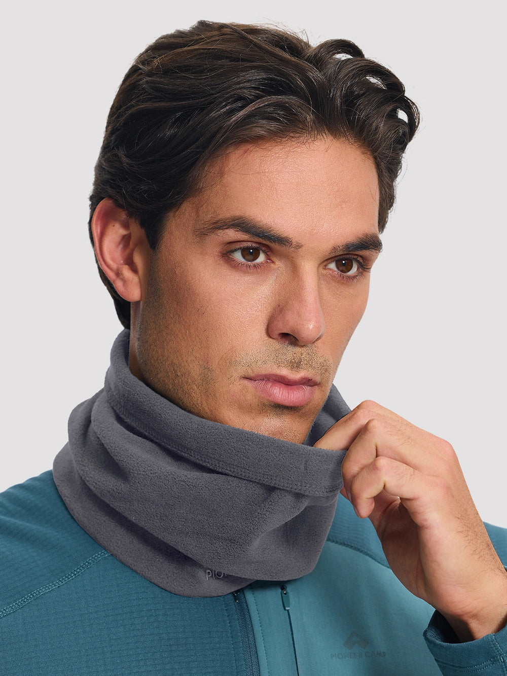 Dark Gray