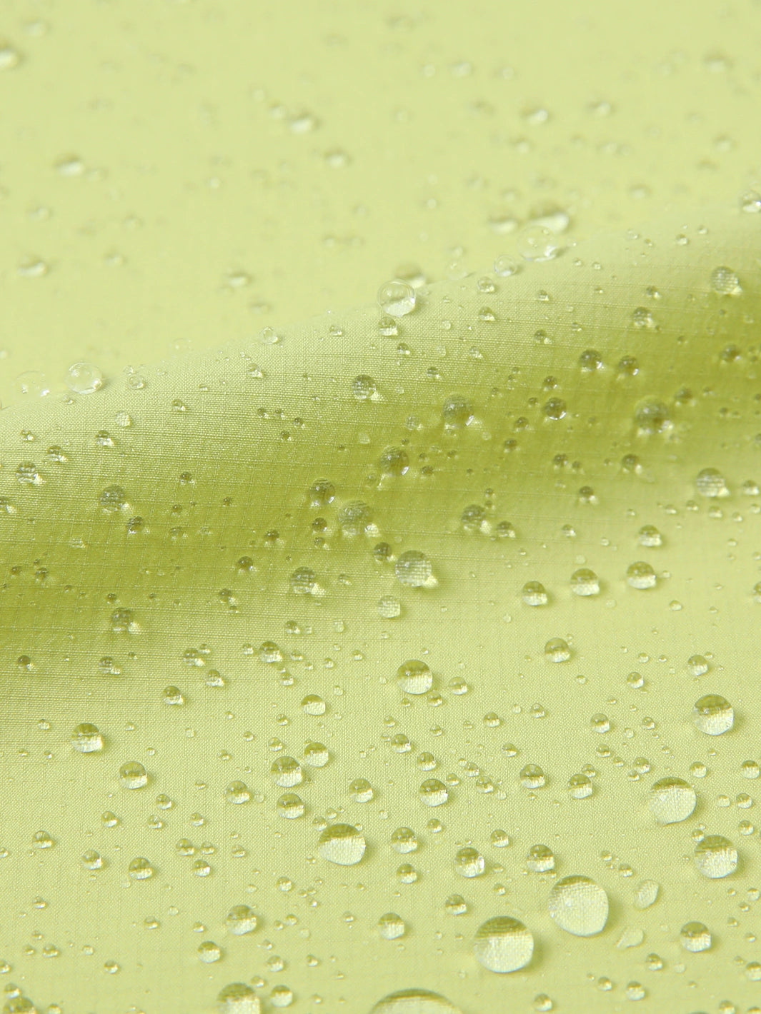 Limeade