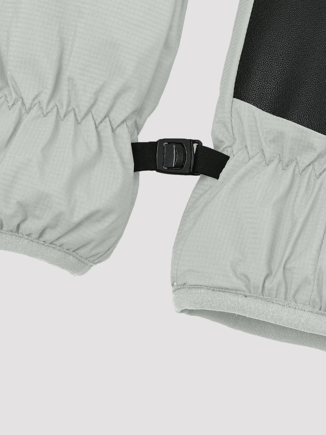 Light Gray