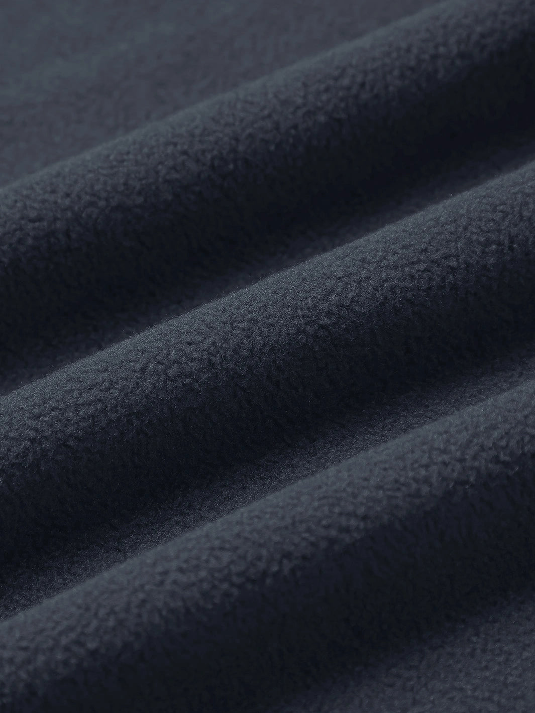 Charcoal Gray
