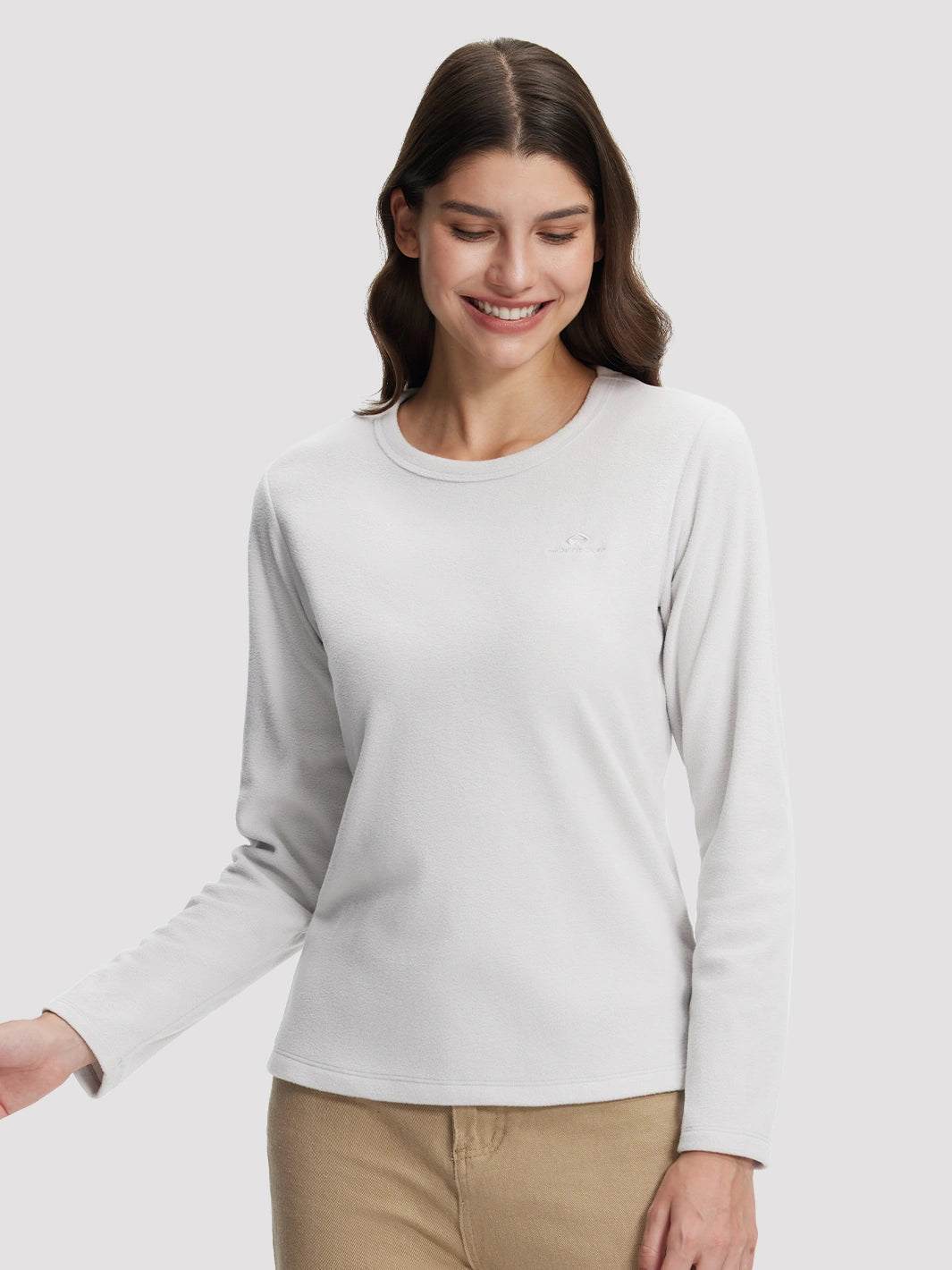 Light Gray