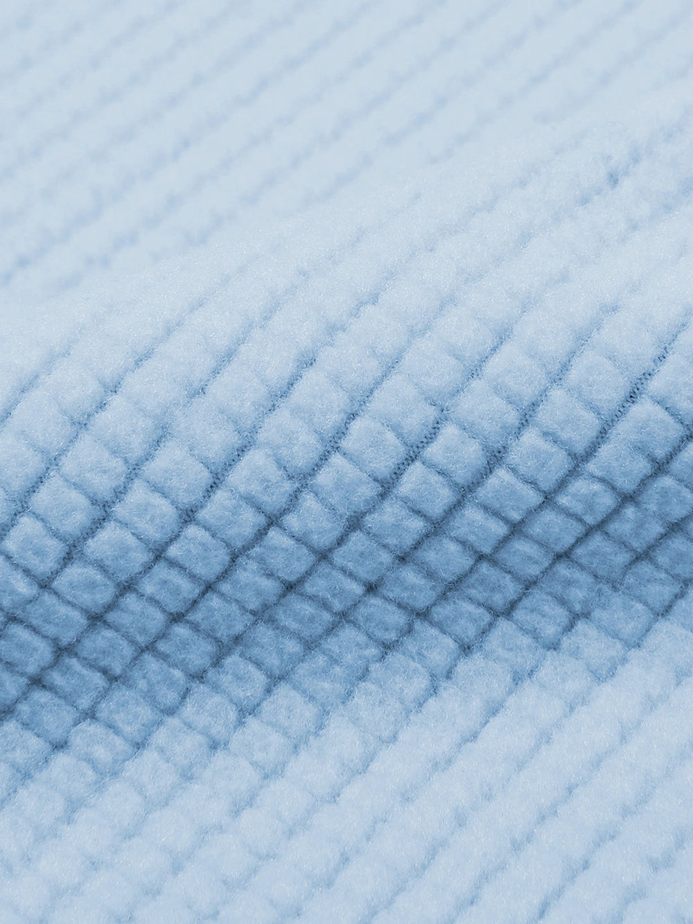 Ice Blue