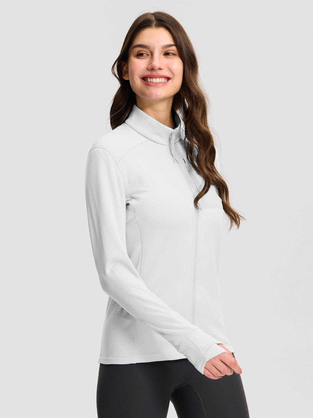 Light Gray