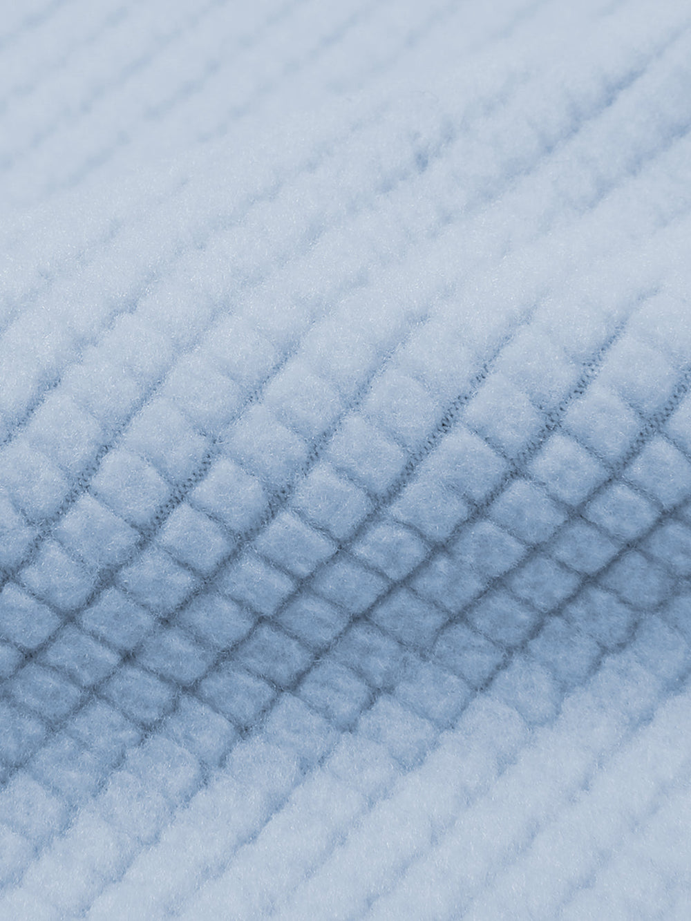 Ice Blue