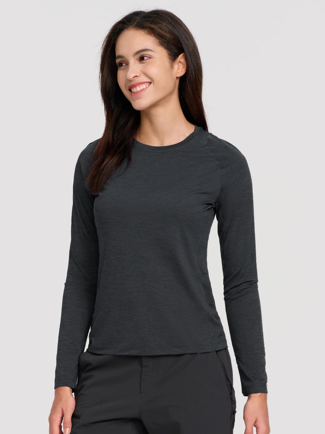 Black Gray