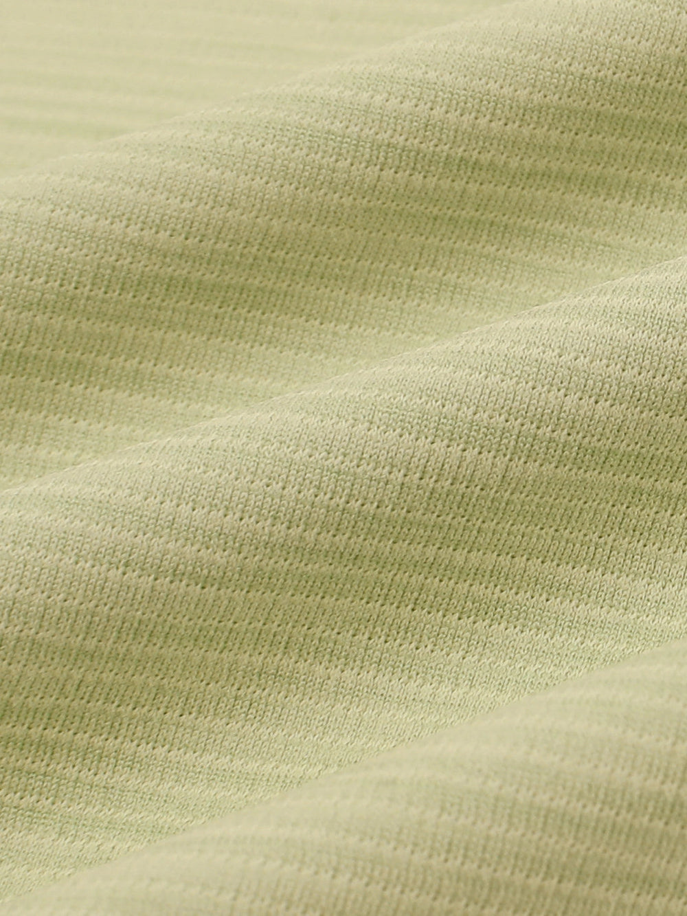 Tender Yellow