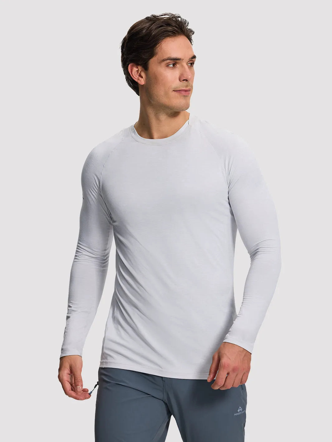 Light Gray