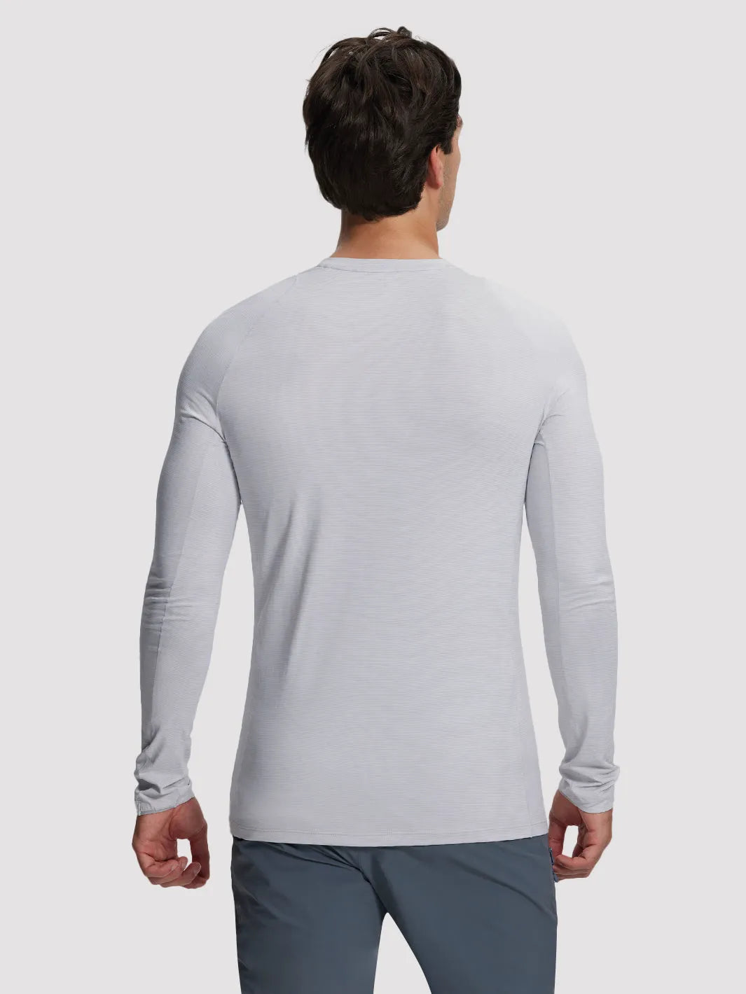 Light Gray
