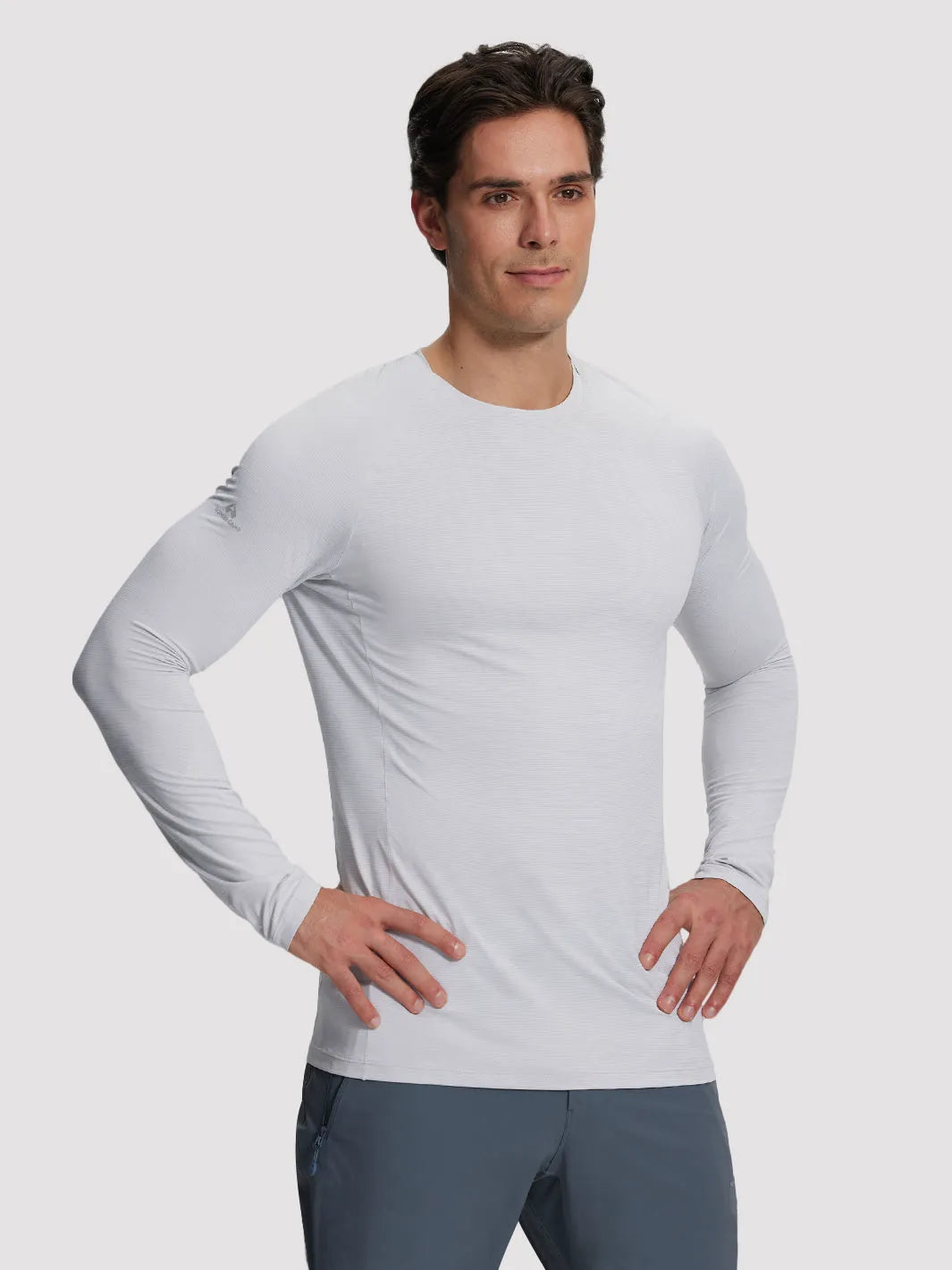 Light Gray