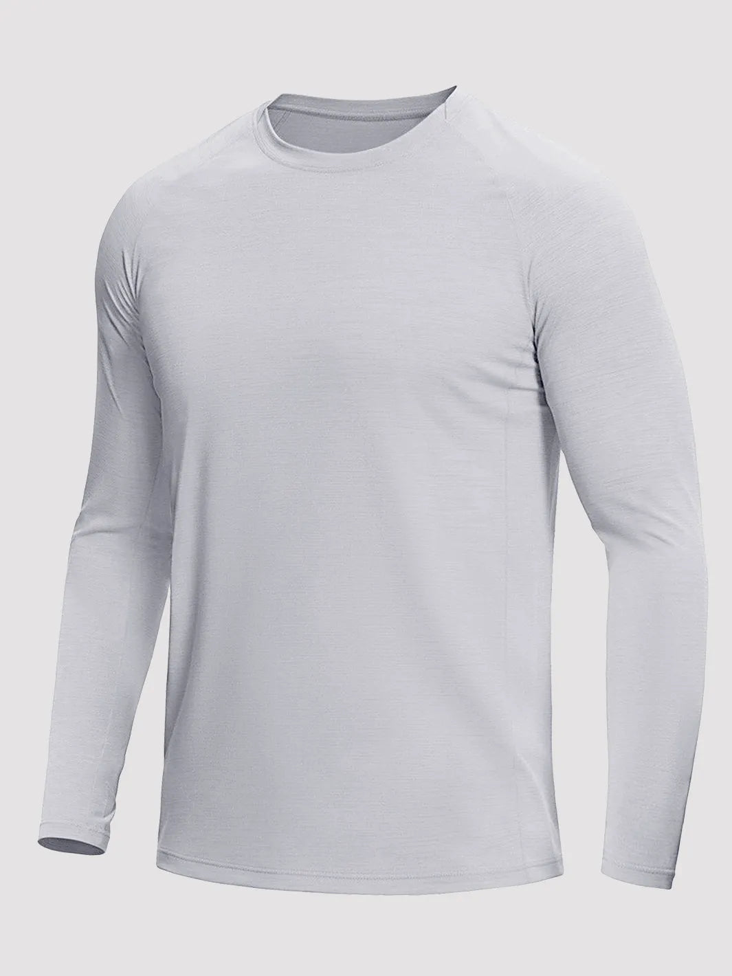 Light Gray