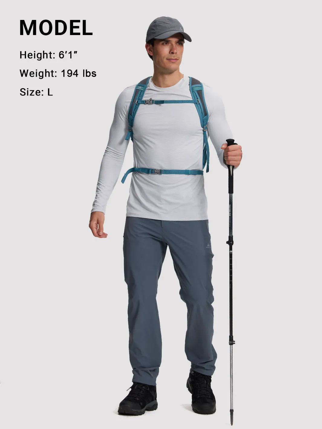 Light Gray
