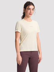 Light Khaki