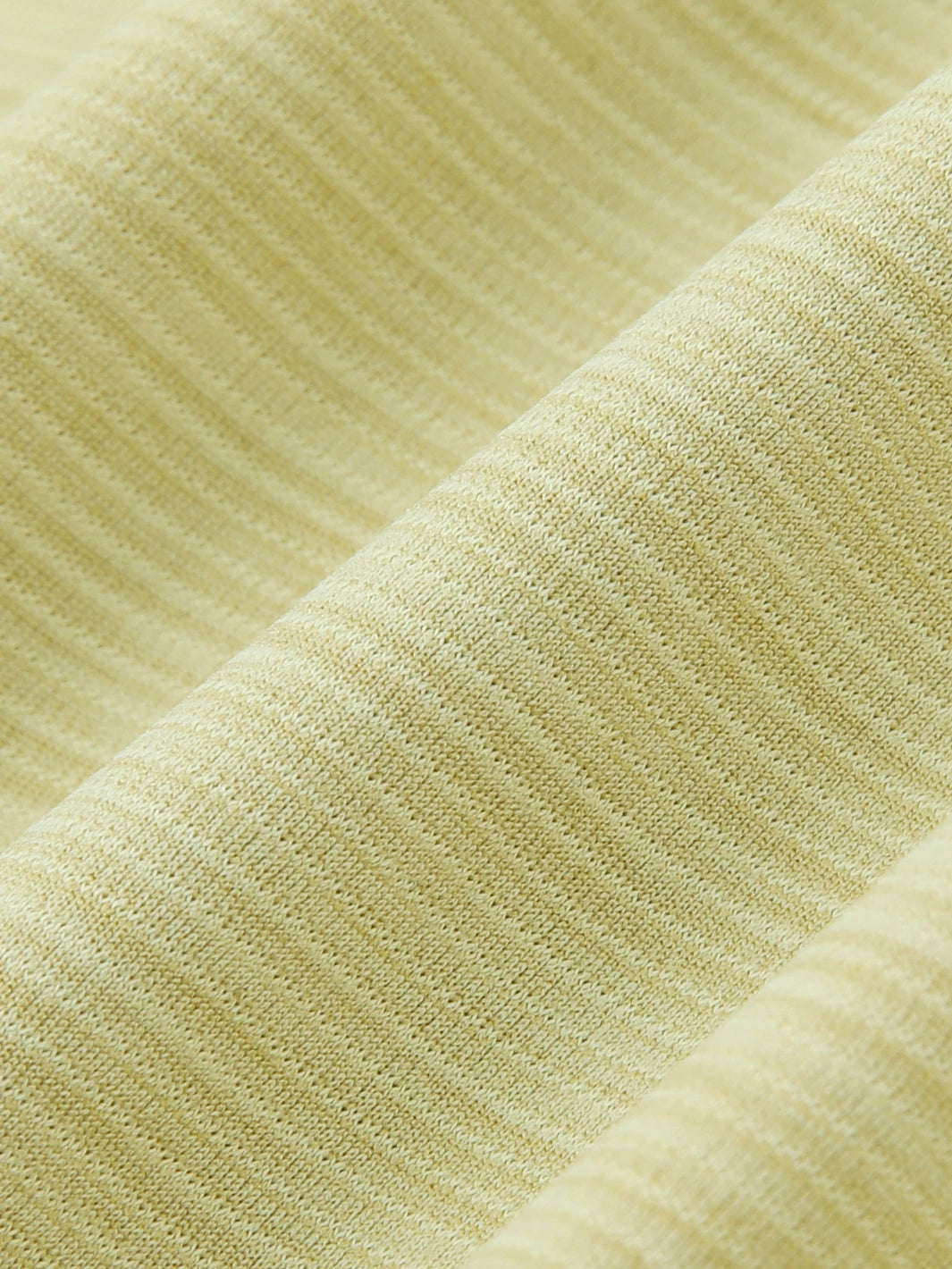 Limeade