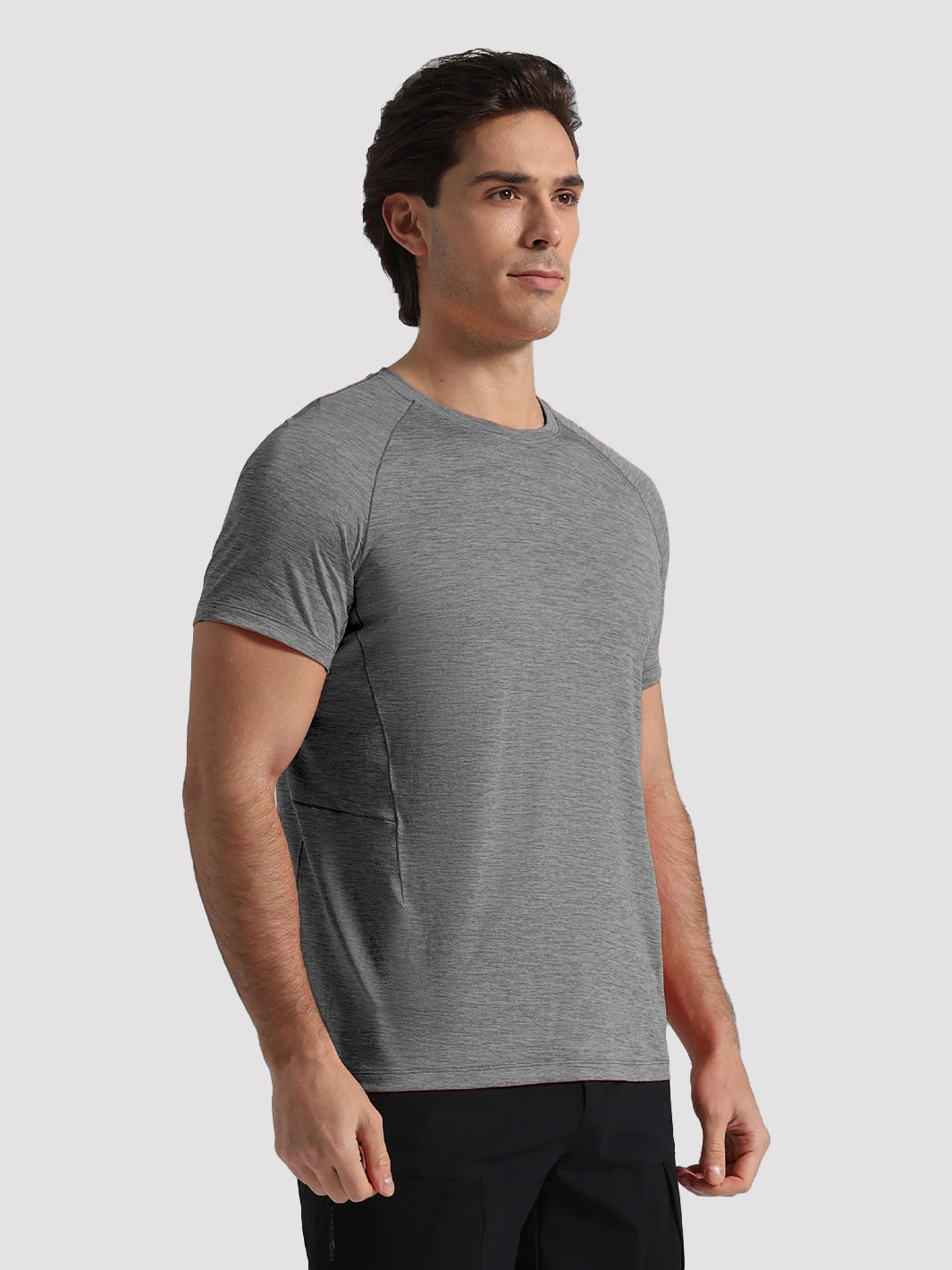 Dark Gray