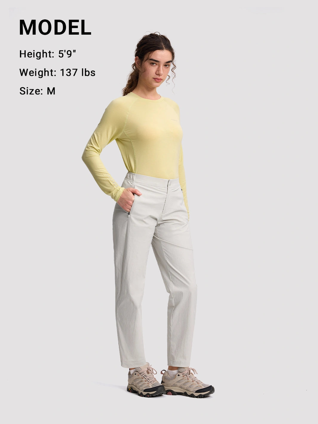 Light Gray