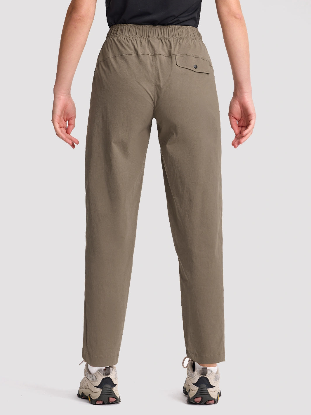 Light Taupe