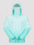 Aqua Blue