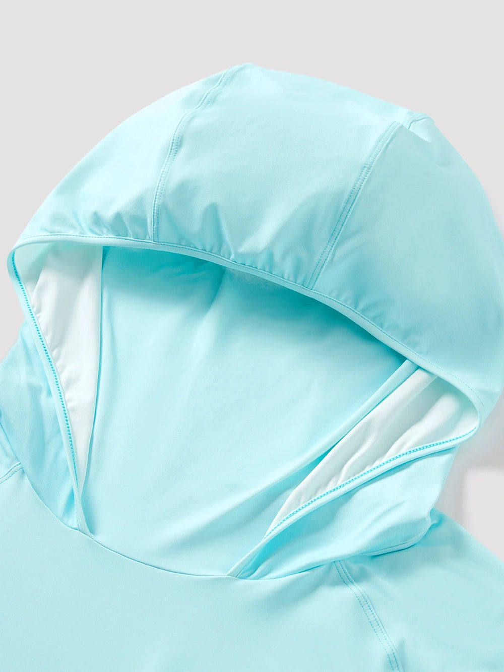 Aqua Blue