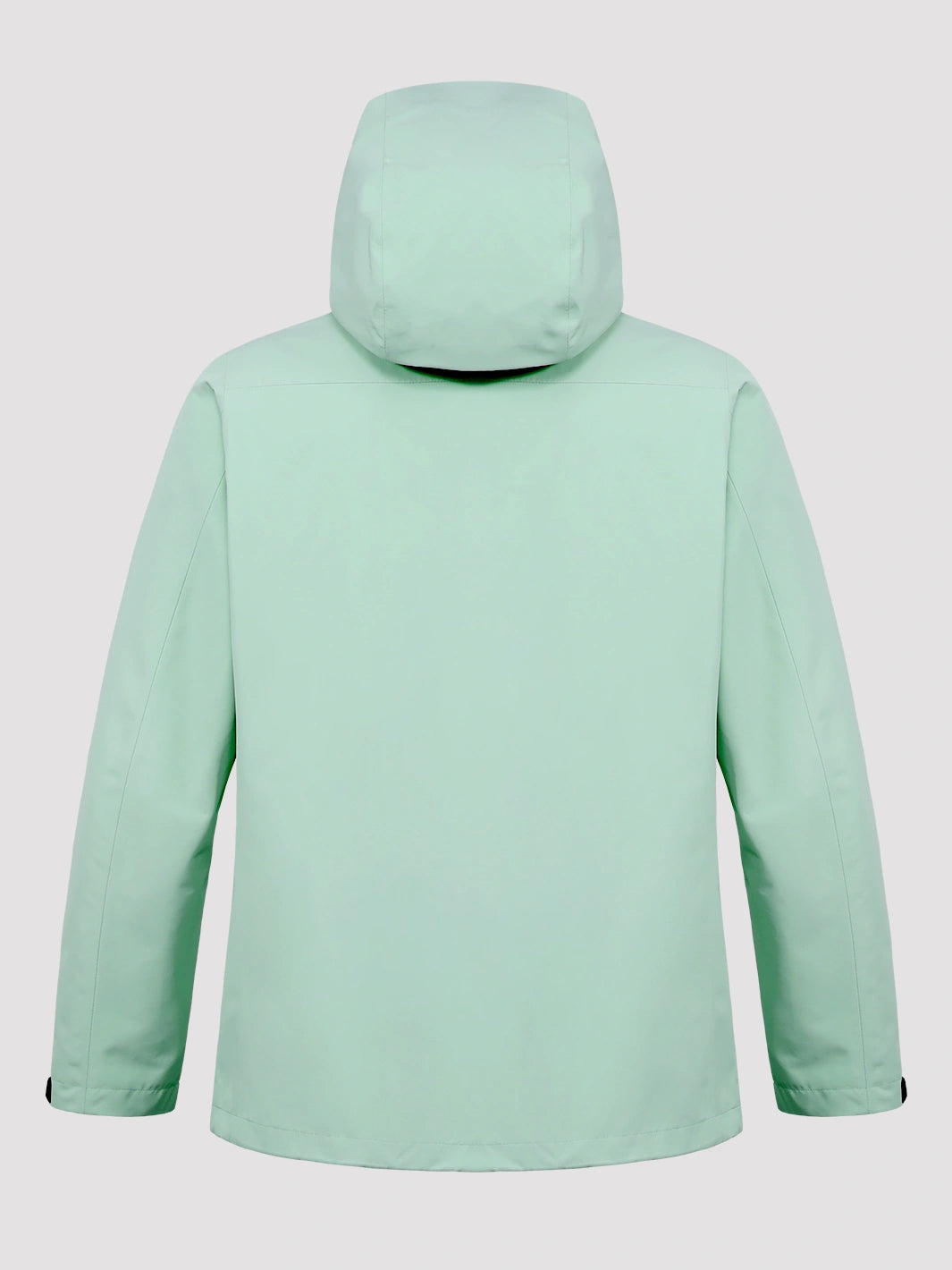 Celadon Green