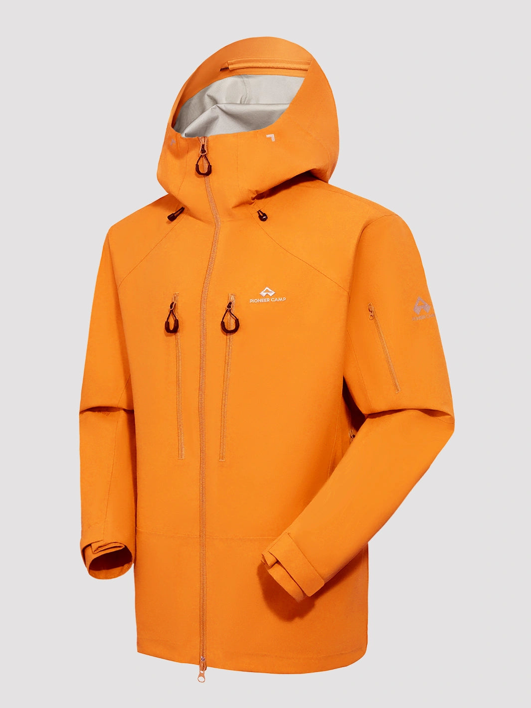 Sun Orange