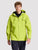 Electric Green