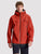 Vermilion Red