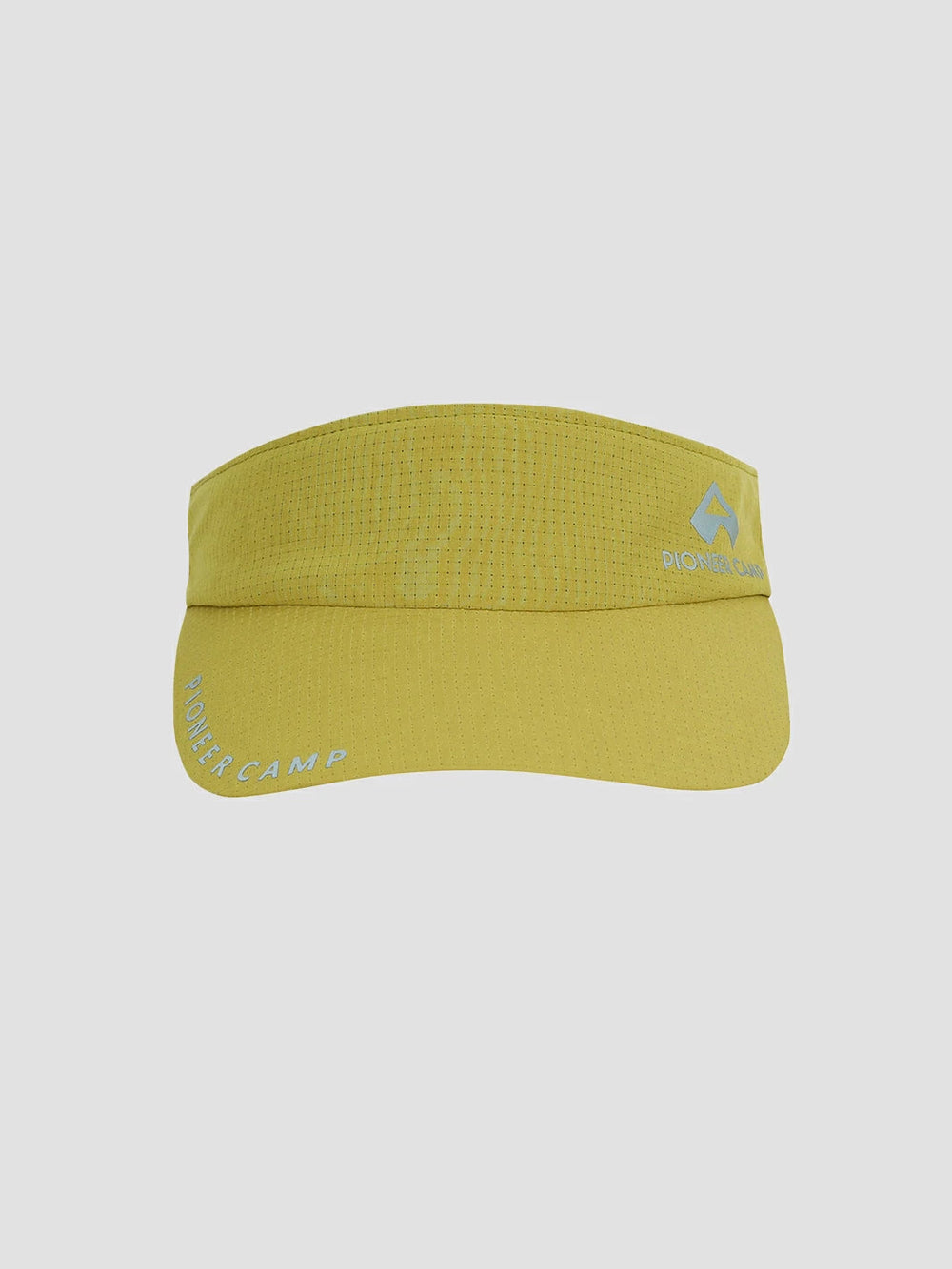 Mustard Yellow