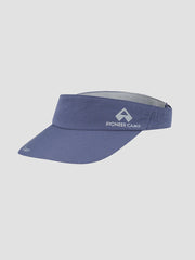 Light Navy