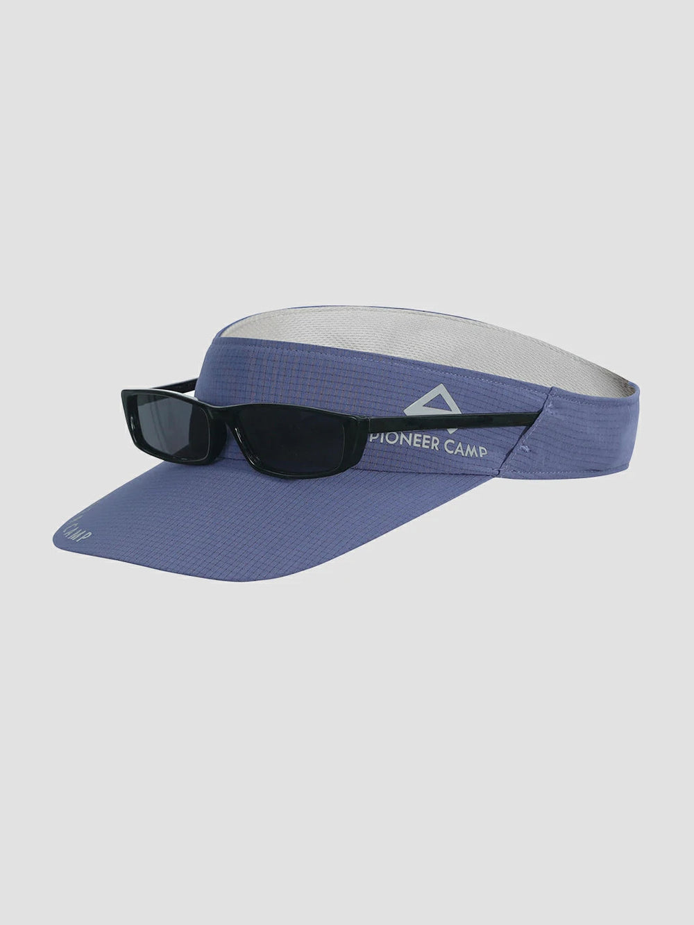 Light Navy