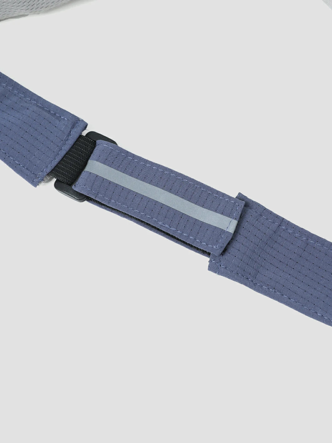 Light Navy