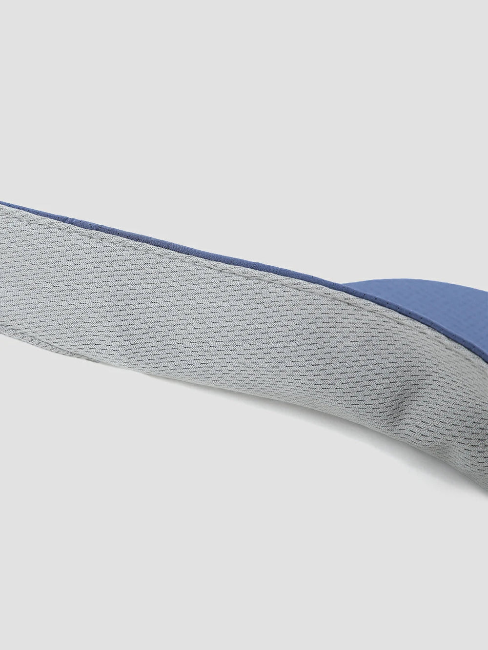 Light Navy