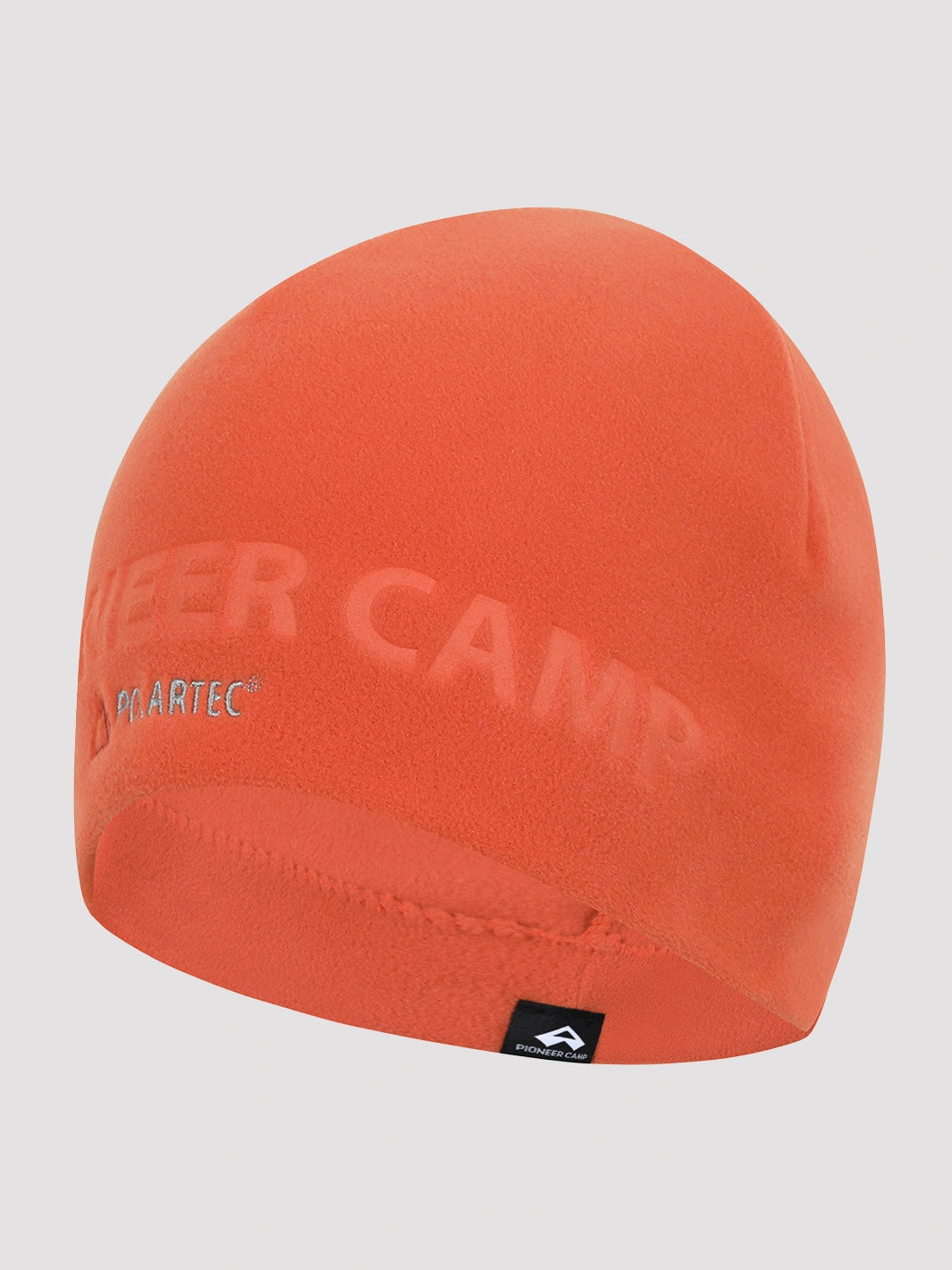 Sun Orange