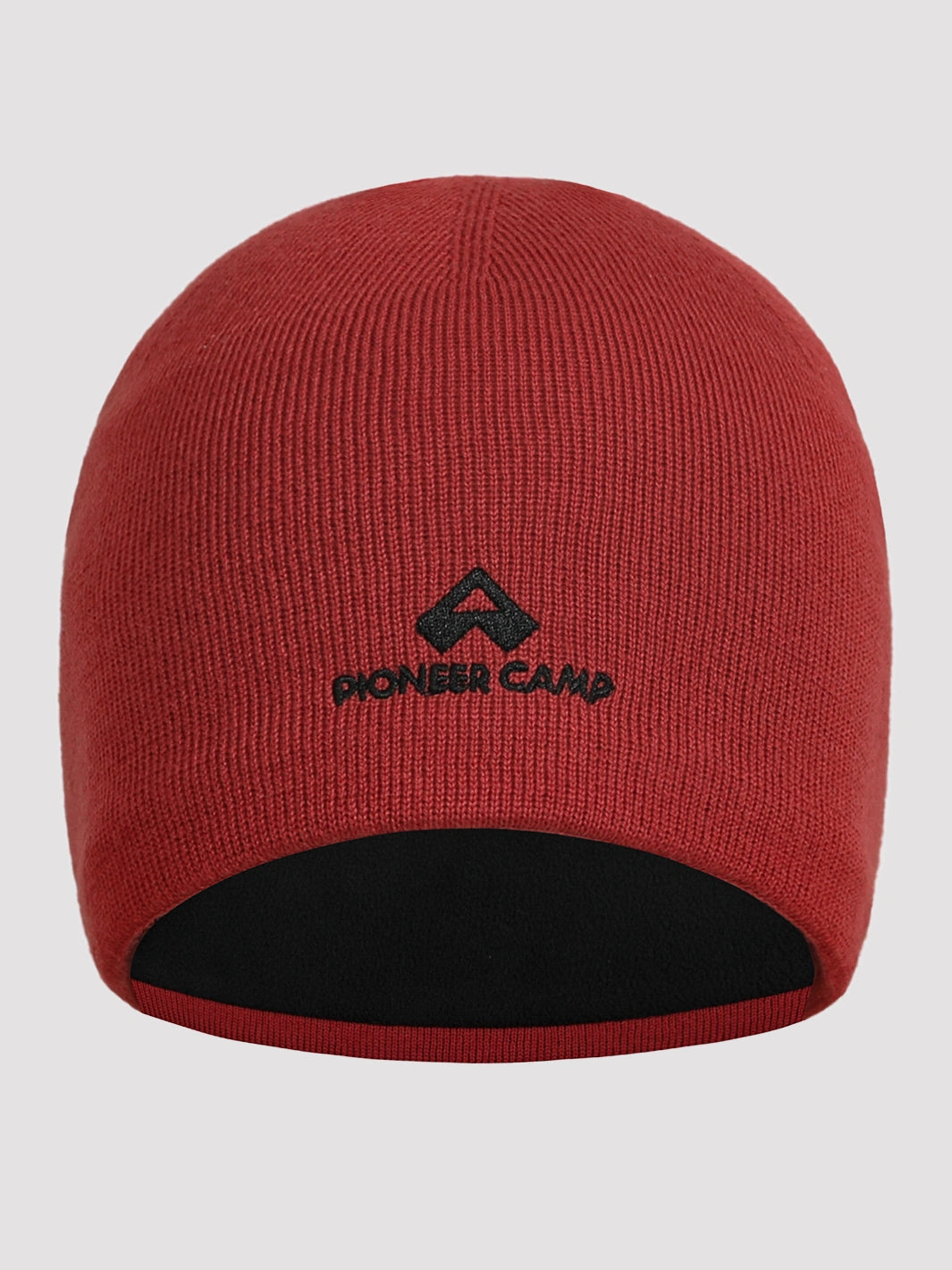 Vermilion Red