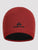 Vermilion Red