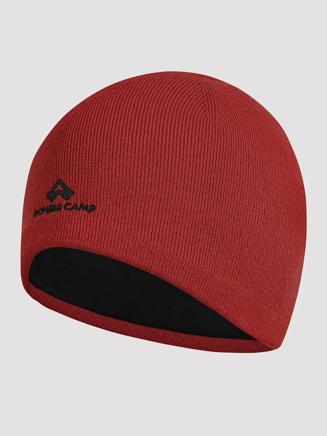 Vermilion Red