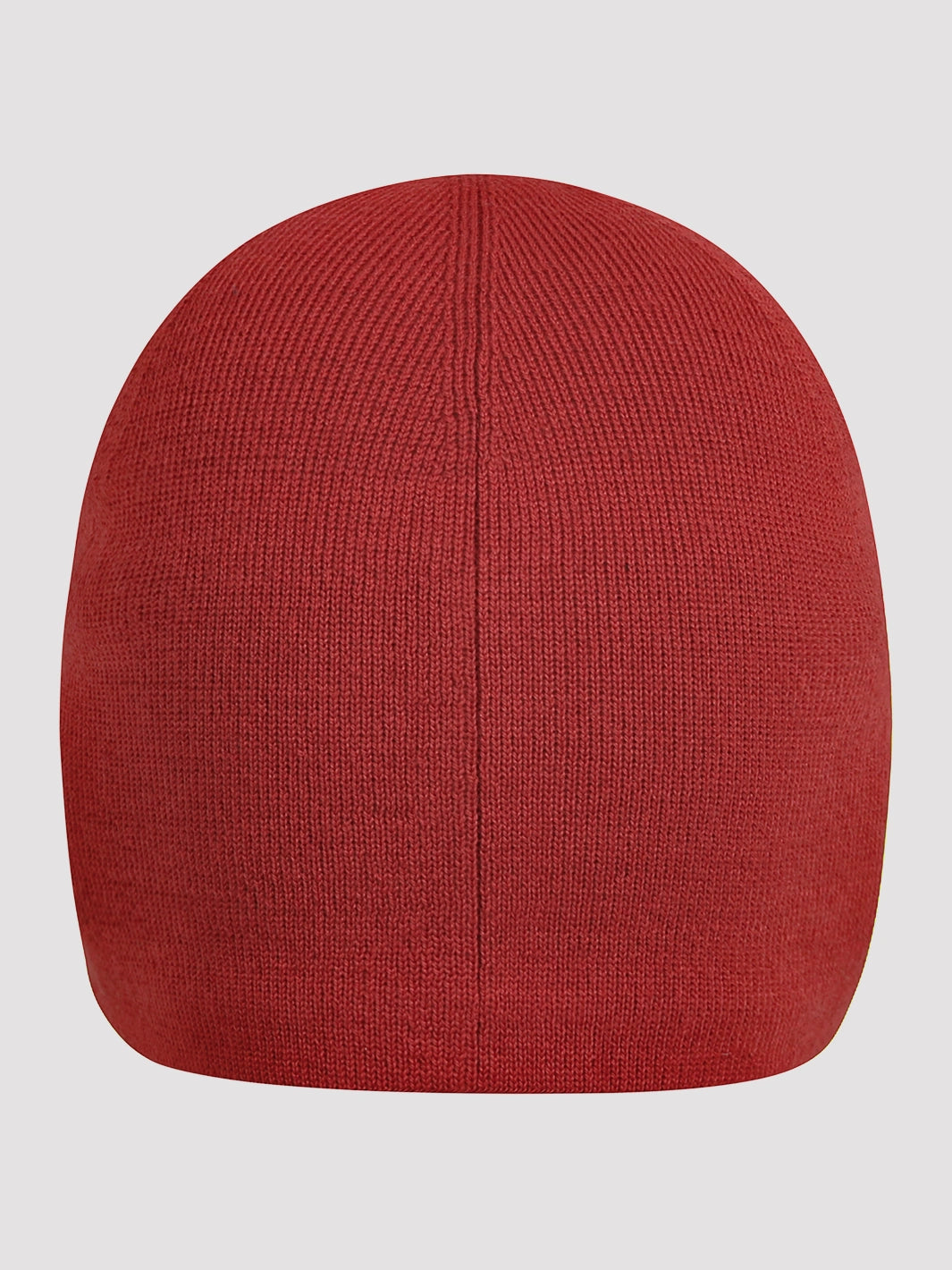 Vermilion Red