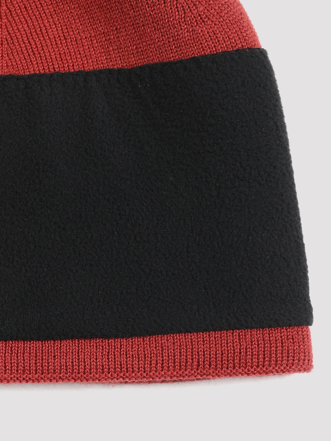 Vermilion Red