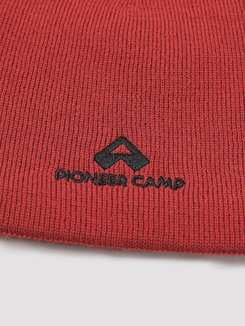 Vermilion Red