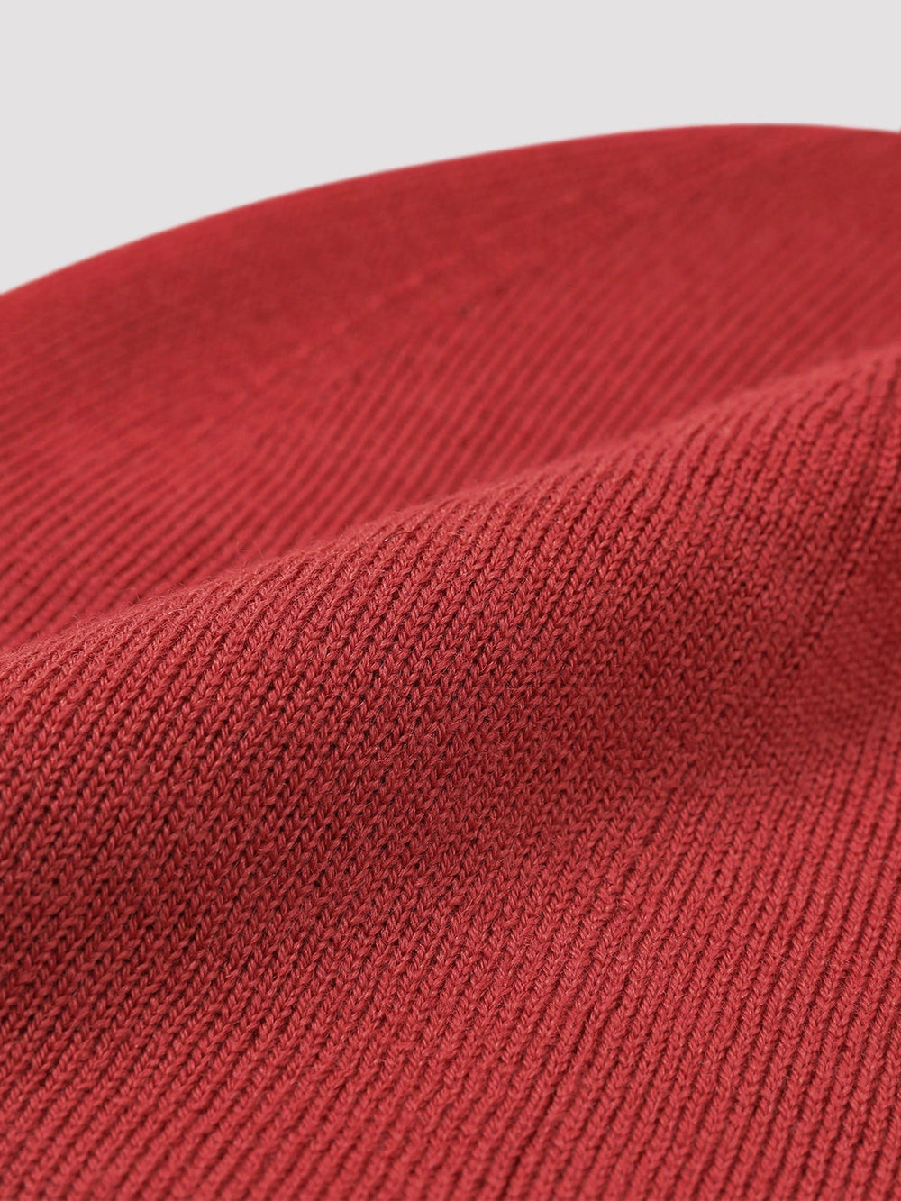 Vermilion Red