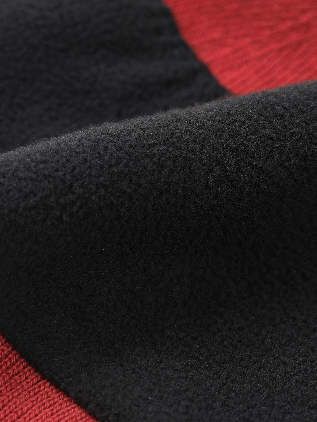 Vermilion Red