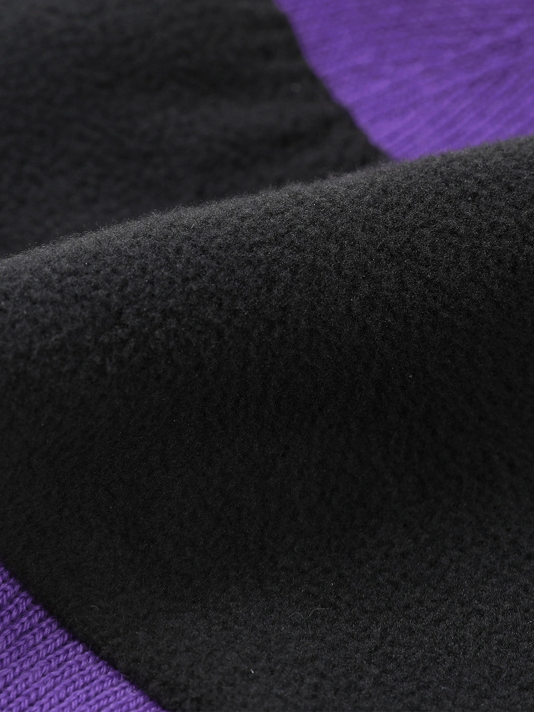 Aurora Purple