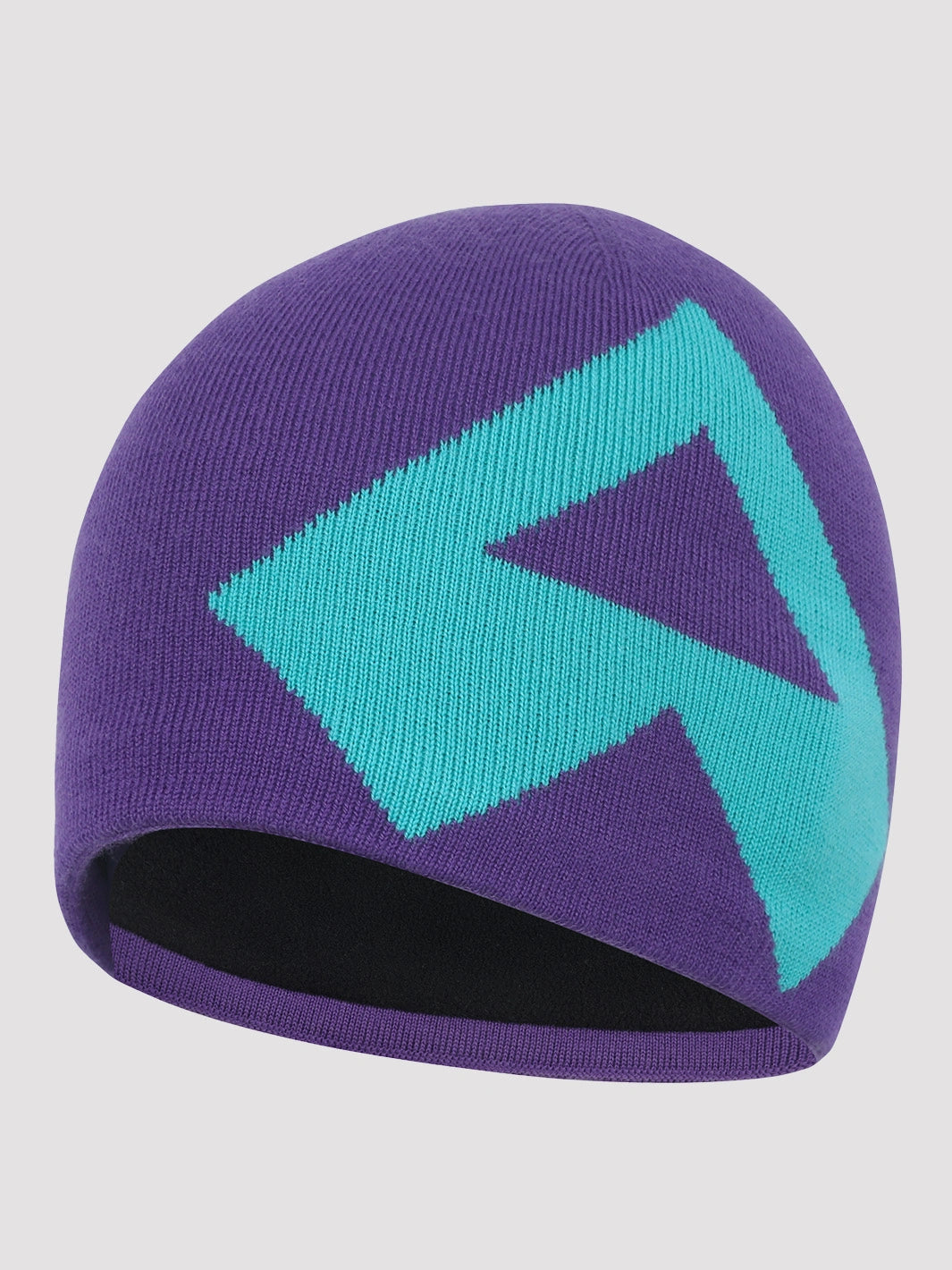 Aurora Purple