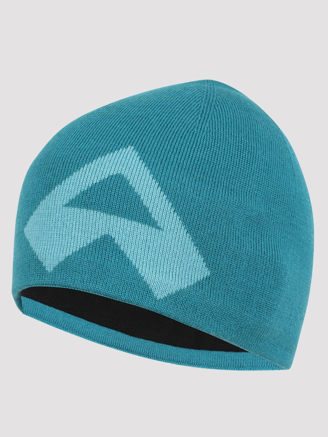 Turquoise Blue
