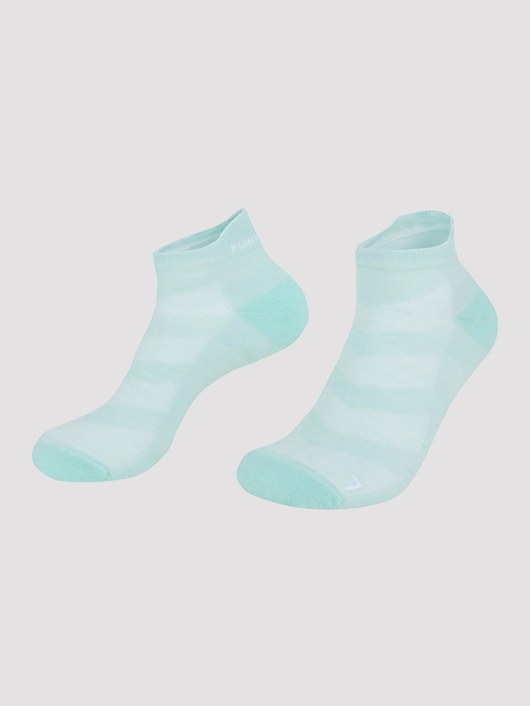 Ice Blue