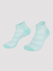 Ice Blue