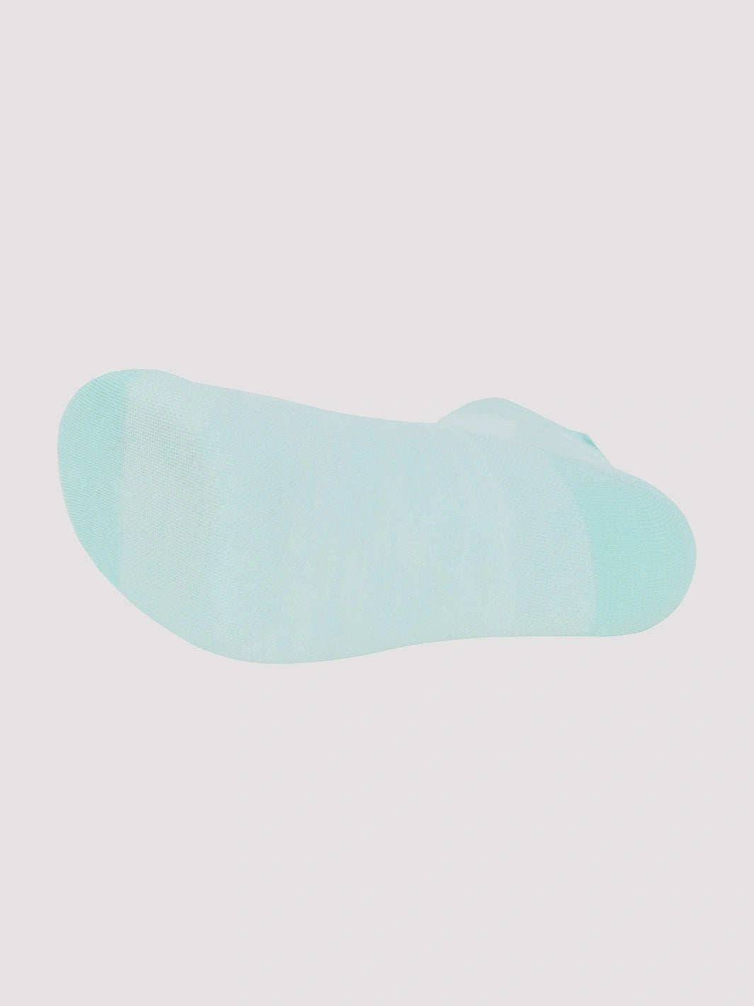 Ice Blue
