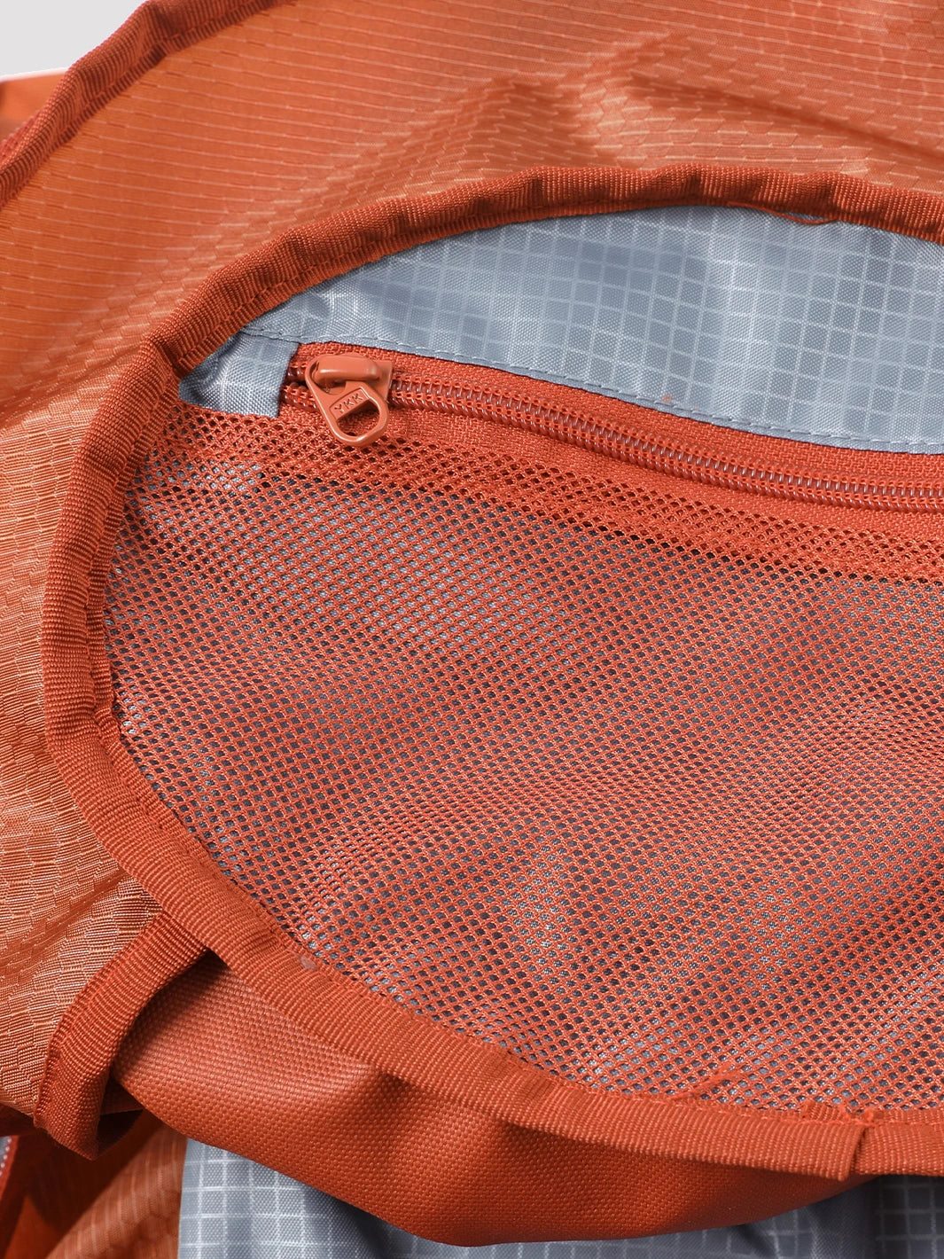 Blaze Orange