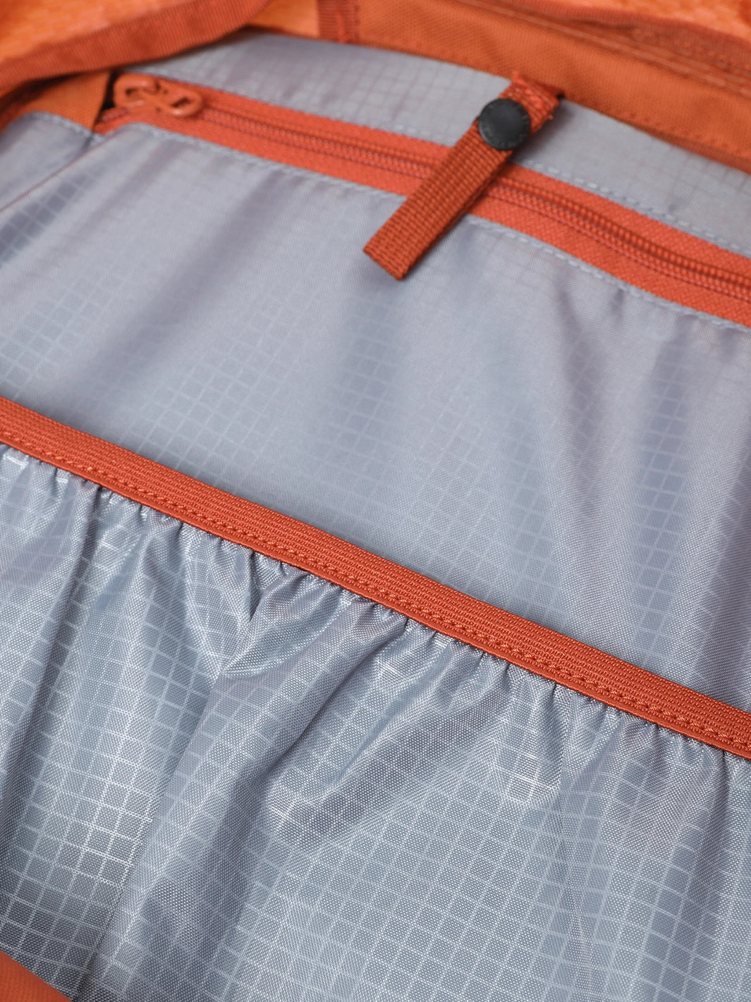 Blaze Orange