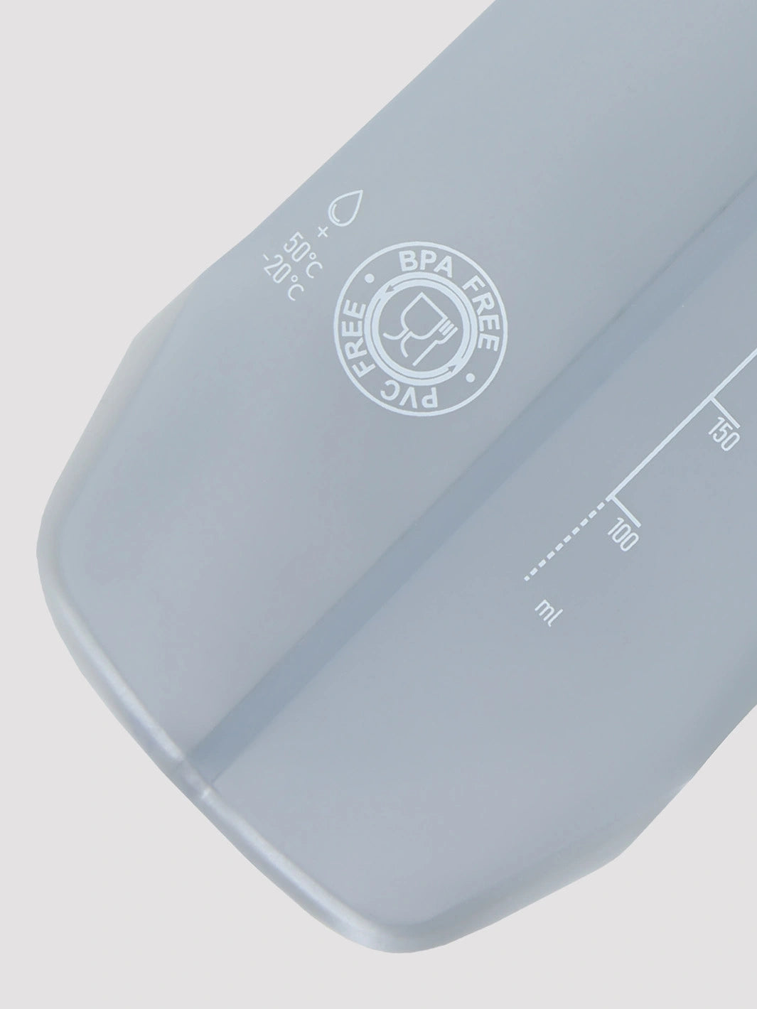 500ML