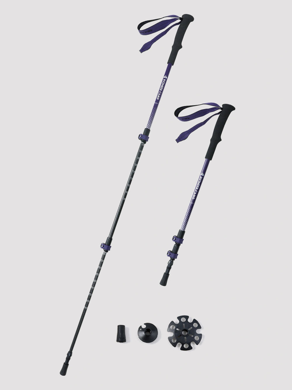 Dream Purple